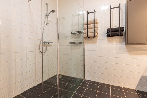 Medium property photo - Waterlelie 146, 2371 HN Roelofarendsveen
